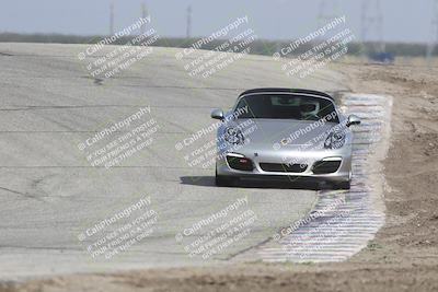 media/Oct-19-2025-Speed Ventures (Sun) [[a6e7fe67be]]/Orange/Session 2 (Outside Grapevine)/